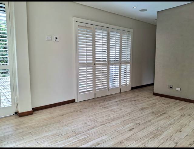 4 BEDROOM FREEHOLD FOR SALE IN SIMBITHI ECO ESTATE